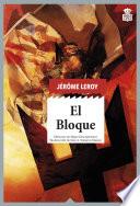 Libro El Bloque