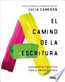 Libro El camino de la escritura