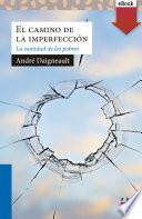 Libro El camino de la imperfección