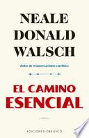 Libro El Camino Esencial