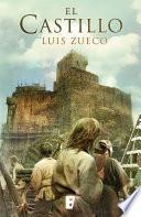 Libro El castillo (Trilogía Medieval 1)