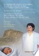 Libro El cerebro del profeta de Al Qaeda, ataque del 11 de Septiembre a las Torres Gemelas en 2001. La película de mi Vida. Complejo de Edipo rey. Psicoanálisis, Rey Edipo, el hijo maldecido del rey Layo