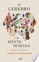 Libro El cerebro y la mente humana