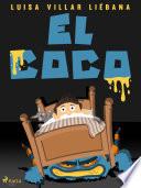 Libro El coco