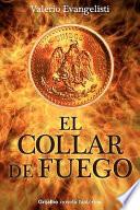 Libro El Collar de Fuego