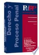 Libro El contrato de alimentos