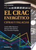 Libro El crac energético