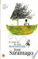Libro El Cuento de la Isla Desconocida