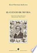 Libro El Cuento de mi vida I