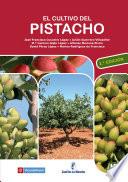 Libro El cultivo del pistacho - 2a edición