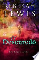Libro El Desenredo