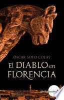 Libro El diablo en Florencia