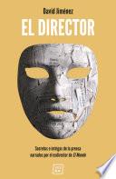 Libro El Director