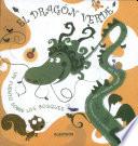 Libro El dragón verde