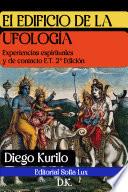 Libro EL EDIFICIO DE LA UFOLOGIA