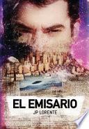 Libro El Emisario