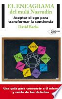 Libro El eneagrama del mulá Nasrudín