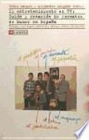 Libro El Entretenimiento en TV