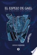 Libro El Espejo de Gael