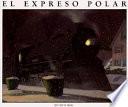 Libro El Expreso Polar