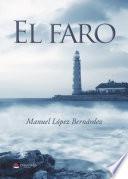Libro El Faro