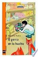 Libro El genio en la hucha