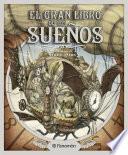 Libro El gran libro de los sueños