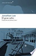 Libro El Gran Salto