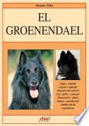 Libro El groenendael