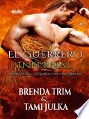 Libro El guerrero infernal