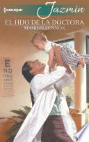 Libro El hijo de la doctora