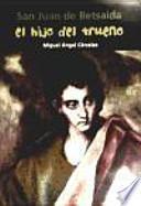 Libro El hijo del trueno (San Juan de Betsaida)