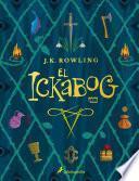 Libro El ickabog