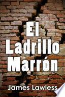 Libro El Ladrillo Marrón