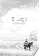 Libro El Lego