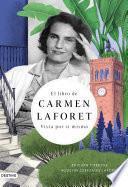 Libro El libro de Carmen Laforet