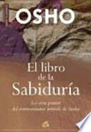 Libro El Libro de la sabiduría