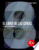 Libro El libro de las cifras/ The Book of Numbers
