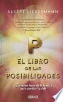 Libro El libro de las posibilidades