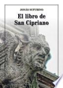 Libro El libro de San Cipriano