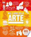 Libro El Libro del Arte
