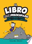 Libro El libro (des)preocupado