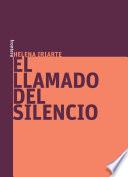 Libro El llamado del silencio