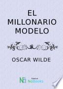 Libro El millonario modelo