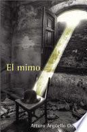 Libro El mimo