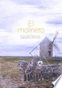 Libro El molinero