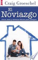 Libro El noviazgo