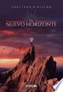 Libro El Nuevo Horizonte