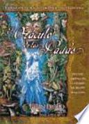 Libro El oraculo de las hadas/ The Fairies' Oracle
