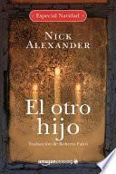 Libro El Otro Hijo